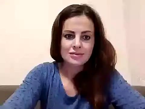 Merlin3221 from StripChat is Freechat