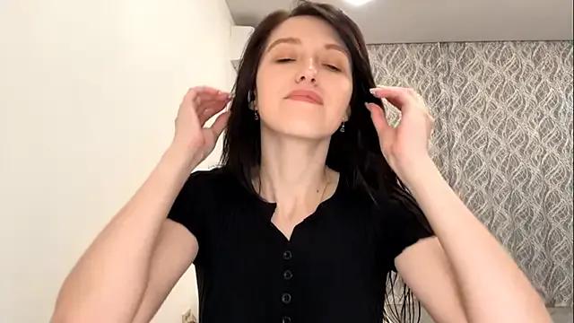 MerrillYeast from StripChat is Freechat