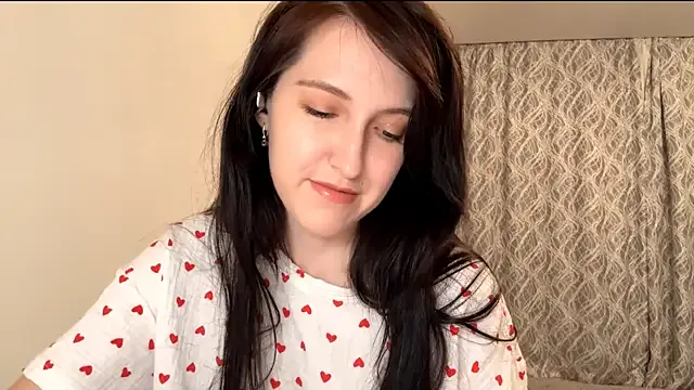 MerrillYeast on StripChat 