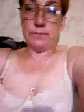 MeryLive59011 from StripChat is Freechat