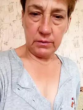 MeryLive59011 from StripChat is Freechat