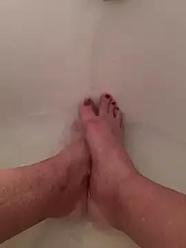 messyclumsyprincess from StripChat