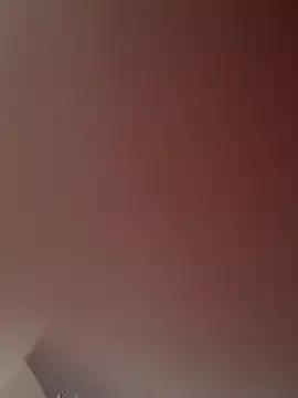 methu01 from StripChat is Group