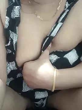 methu01 from StripChat is Freechat