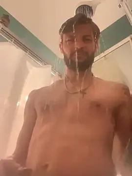 Mexxwell69 from StripChat