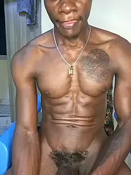 mgmonako from StripChat