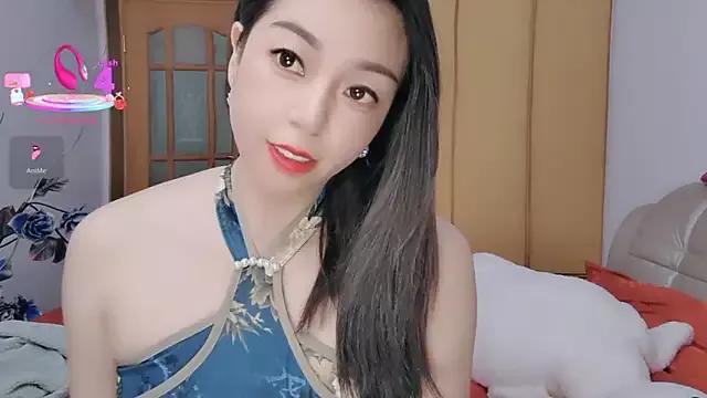 Mi--Manchi from StripChat