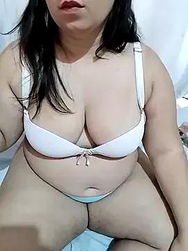 Mi_morian from StripChat