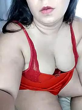 Mi_morian from StripChat