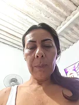 Mia-funny20 from StripChat is Freechat