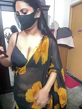 Mia-Khalifa09 from StripChat is Freechat