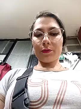 Mia-love-03 from StripChat is Freechat