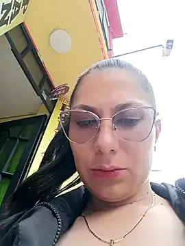 Mia-love-03 from StripChat is Freechat