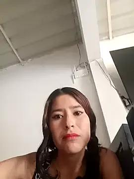 Mia-pussy from StripChat is Freechat