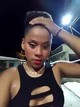 Mia-sensual from StripChat is Freechat