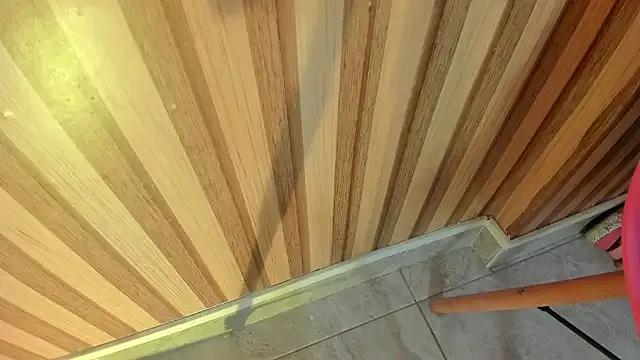 mia__blaze__ from StripChat is Freechat