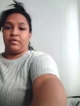 Mia_Adell_11 from StripChat is Freechat