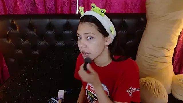 Try our streaming cams variety and talk on a personal level with our adorable girls streamers, showing off their bountiful shapes and dildos.