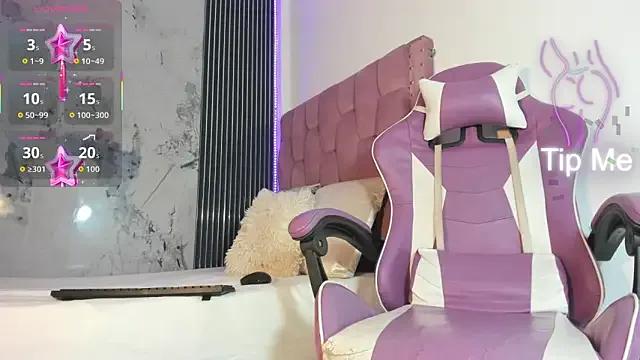 Mia_Duarte1 from StripChat
