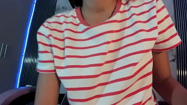 Mia_Duarte1 from StripChat