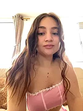 Try our streaming cams variety and talk on a personal level with our adorable girls streamers, showing off their bountiful shapes and dildos.