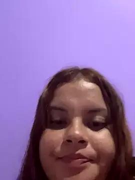 Mia_Fontana from StripChat is Freechat