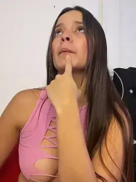 Try our streaming cams variety and talk on a personal level with our adorable girls streamers, showing off their bountiful shapes and dildos.
