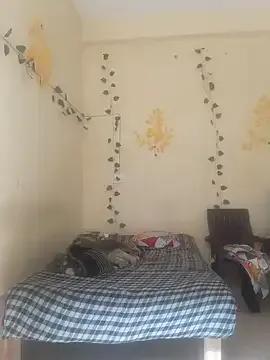 mia_ka_khalifaaa from StripChat is Freechat