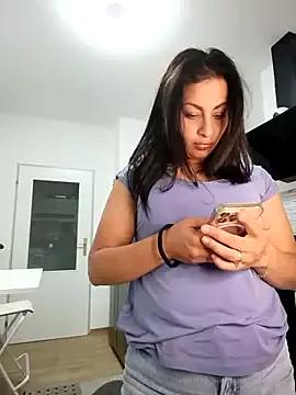 Mia_lovee1 from StripChat is Freechat