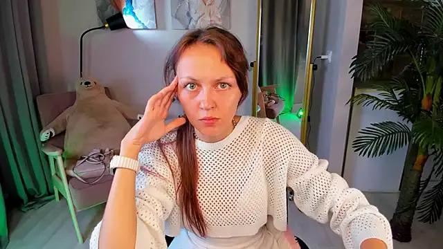 Mia_meowXkiss from StripChat is Freechat