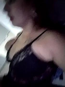 Mia_Roushlatin from StripChat is Freechat