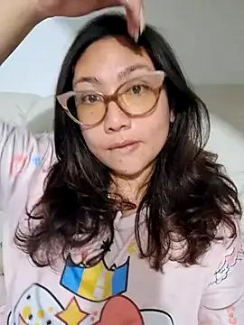 Mia_Ruiz from StripChat is Freechat