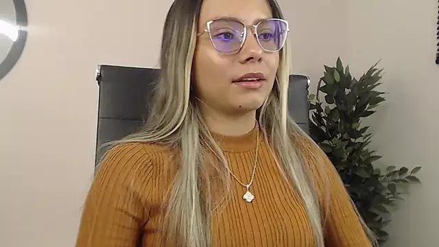 Mia_Sanchez01 from StripChat