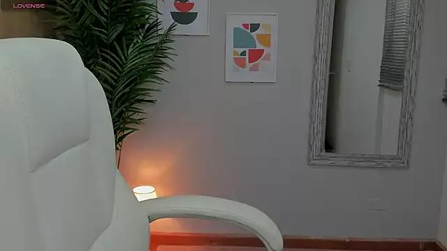 Mia_Sanchez01 from StripChat