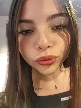 mia_sweet_23 from StripChat is Freechat
