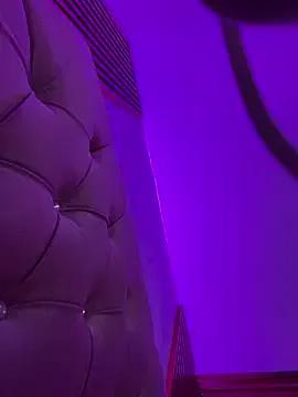 mia_sweet_23 from StripChat is Freechat