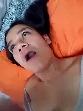 Miaa_Doll_ from StripChat