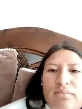 Miaa_Ocean from StripChat