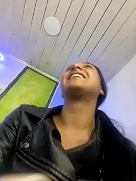 miaa_scott7 from StripChat