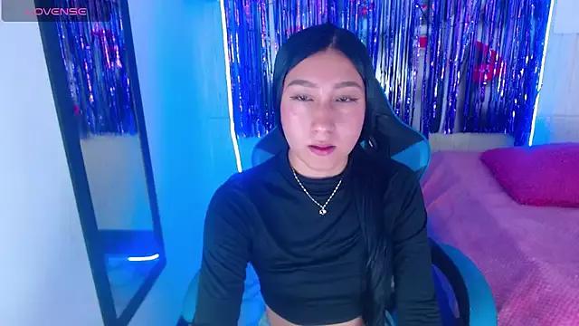 miaa_scott7 from StripChat