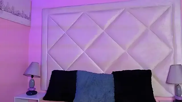 Miaa_Smithh__ from StripChat is Freechat