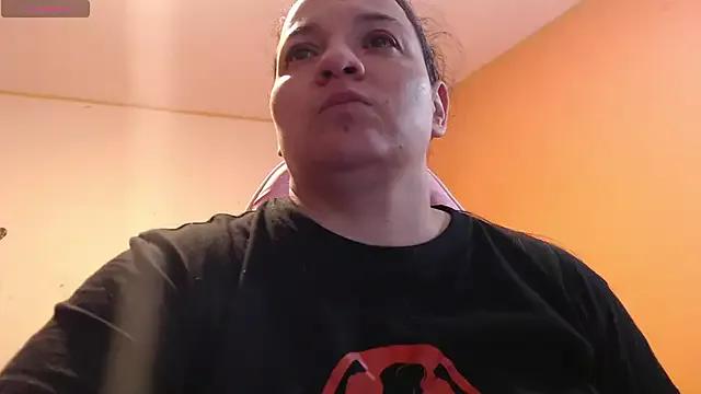Miaabrownnn from StripChat