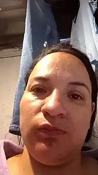 Miaabrownnn from StripChat
