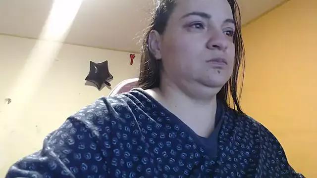 Miaabrownnn from StripChat