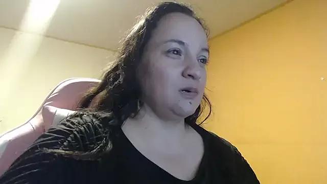 Miaabrownnn from StripChat