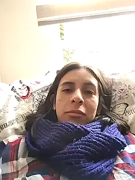 MiaAmore_ from StripChat