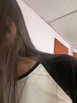 miaazul from StripChat