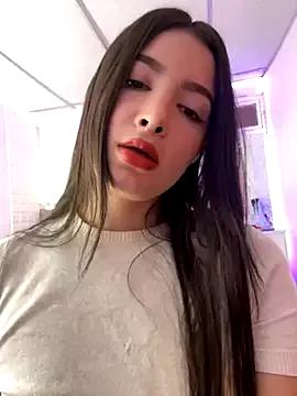 miaazul from StripChat
