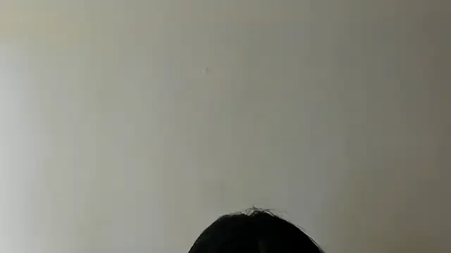 miadaviesx from StripChat is Freechat