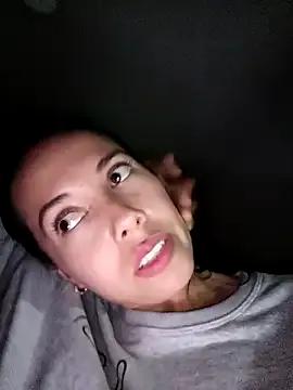 MiaForever1 from StripChat is Freechat